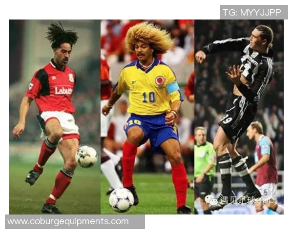 足球明星佩戴哪些独特首饰彰显个性与风格探秘 足球明星佩戴哪些独特首饰彰显个性与风格探秘