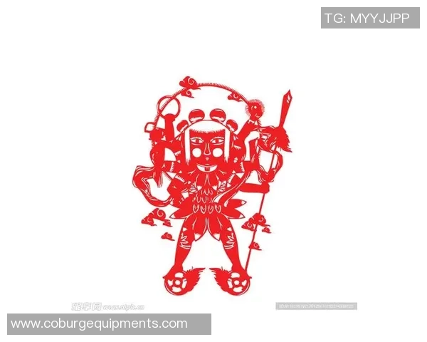 足球明星剪纸艺术作品展示让我们领略运动与传统文化的完美结合 足球明星剪纸艺术作品展示让我们领略运动与传统文化的完美结合