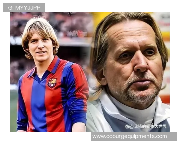 足球明星中性格最温和的球员盘点与背后故事揭秘 足球明星中性格最温和的球员盘点与背后故事揭秘