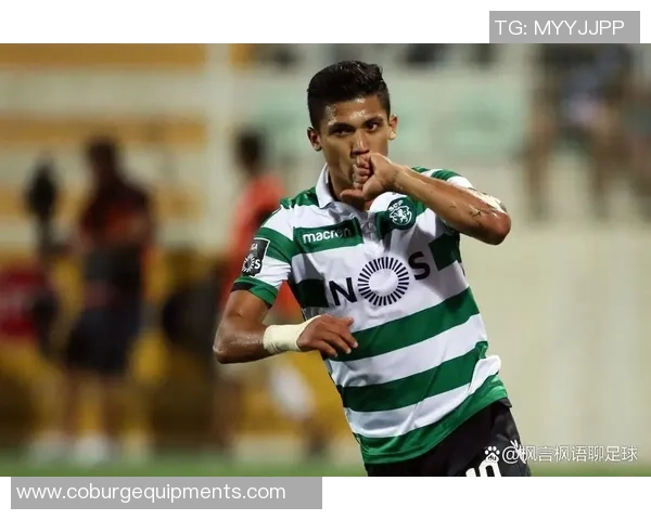 足球明星如何通过饮食保养身体保持最佳竞技状态的秘密揭秘 足球明星如何通过饮食保养身体保持最佳竞技状态的秘密揭秘