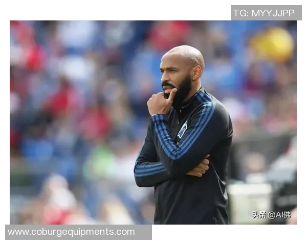 足球明星收入高的背后原因与社会价值的深度剖析 足球明星收入高的背后原因与社会价值的深度剖析