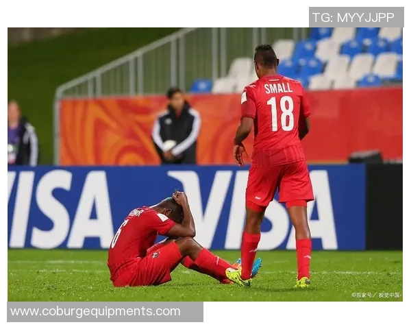 足球明星璀璨舞台展现激情与技艺的精彩表演盛宴 足球明星璀璨舞台展现激情与技艺的精彩表演盛宴