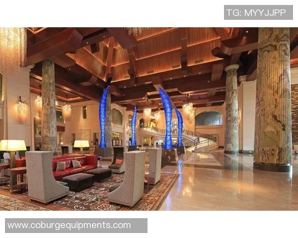 足球明星的奢华生活揭秘他们的包厢背后故事与独特体验 足球明星的奢华生活揭秘他们的包厢背后故事与独特体验