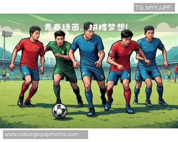 足球明星桌面图文展示:感受绿茵场上的激情与荣耀,尽享偶像魅力与风采 足球明星桌面图文展示:感受绿茵场上的激情与荣耀,尽享偶像魅力与风采