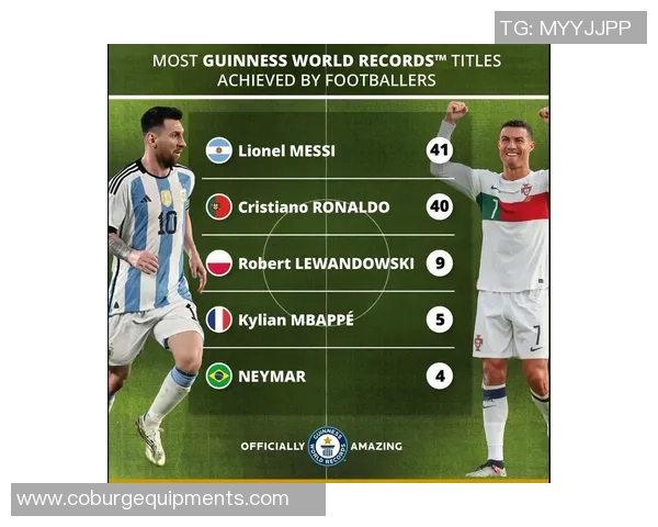 足球明星面具下的传奇对决揭示运动员不屈精神与拼搏意志 足球明星面具下的传奇对决揭示运动员不屈精神与拼搏意志