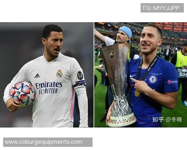 足球明星退役年龄揭秘他们在职业生涯中经历了哪些挑战与成就 足球明星退役年龄揭秘他们在职业生涯中经历了哪些挑战与成就