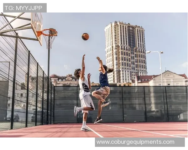 足球明星麦迪壁纸高清下载尽享运动激情与风采的完美结合