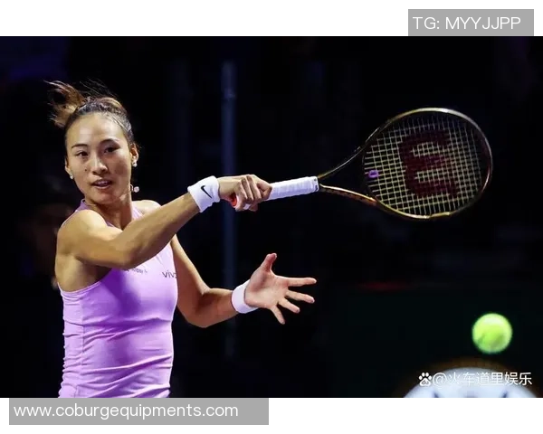 重庆网球队的崛起之路:从默默无闻到大师赛的辉煌成就