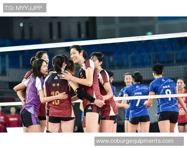 重庆排球队与西安排球队实力对比赛后分析与复盘 重庆排球队与西安排球队实力对比赛后分析与复盘