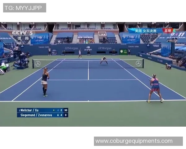 重庆网球队中路突破打法的深度分析与战术应用探讨 重庆网球队中路突破打法的深度分析与战术应用探讨