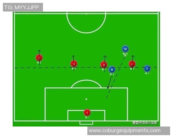 重庆足球队的独特节奏解析与战术深度剖析 重庆足球队的独特节奏解析与战术深度剖析