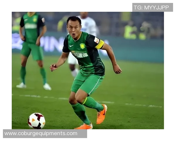 重庆足球队个人能力排行榜第六名引发热议球迷期待新赛季表现