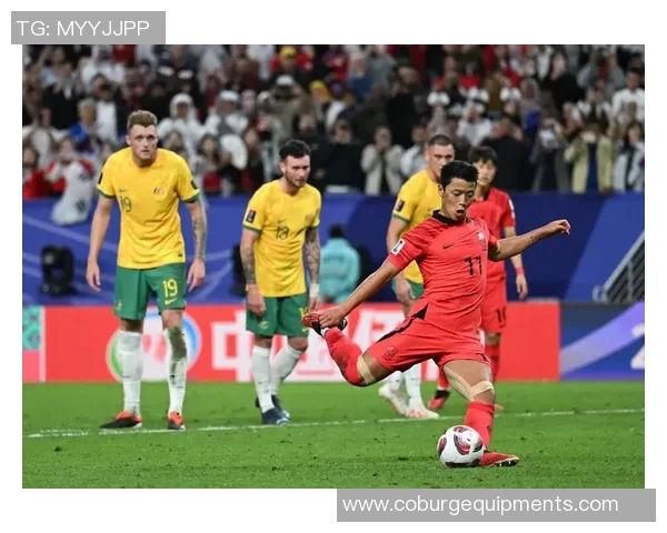 韩国足球明星事件引发热议背后的真相与影响分析 韩国足球明星事件引发热议背后的真相与影响分析