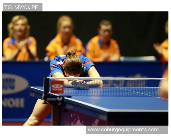 乒乓球专题:聚焦武汉乒乓球队的意识 乒乓球专题:聚焦武汉乒乓球队的意识