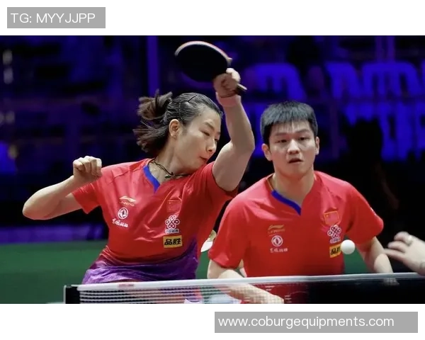 乒乓球评论：重庆乒乓球队的转换得失