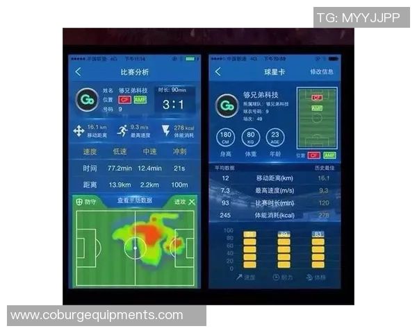 数据分析：深圳足球队的灵活性表现