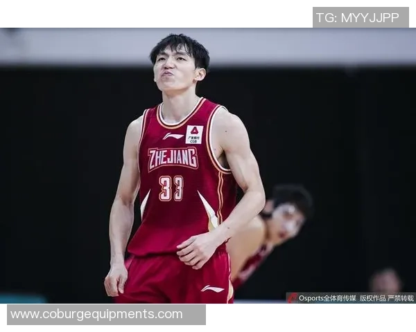 大满贯积分榜：上海篮球队以51分领跑