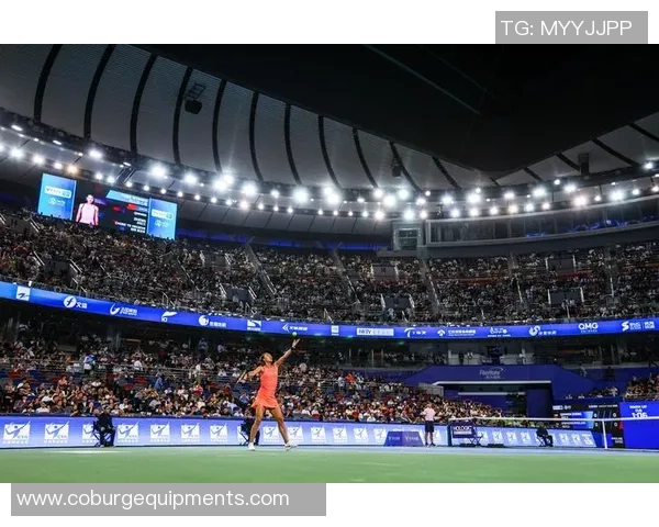 欧锦赛点评：武汉网球队的配合表现