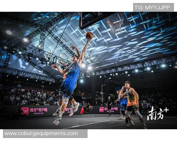 篮球战术排名:西安篮球队创新高 篮球战术排名:西安篮球队创新高