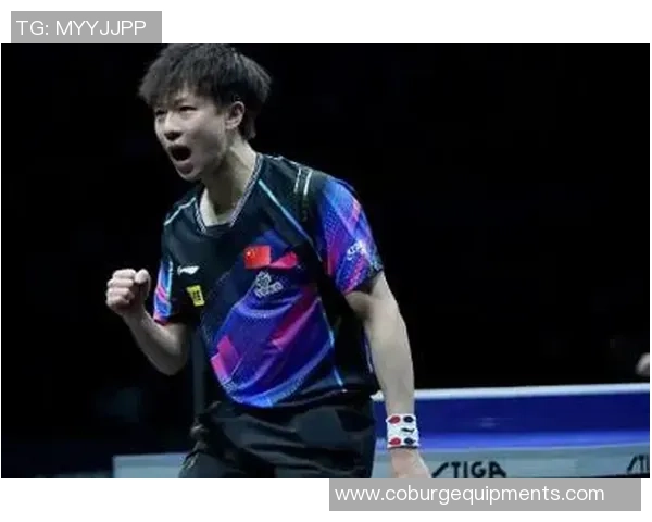 联赛点评：成都乒乓球队的状态表现