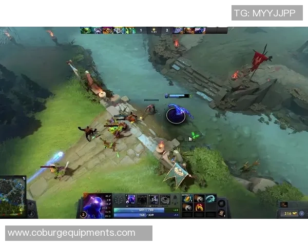 DOTA2热点:解读V5的运营 DOTA2热点:解读V5的运营