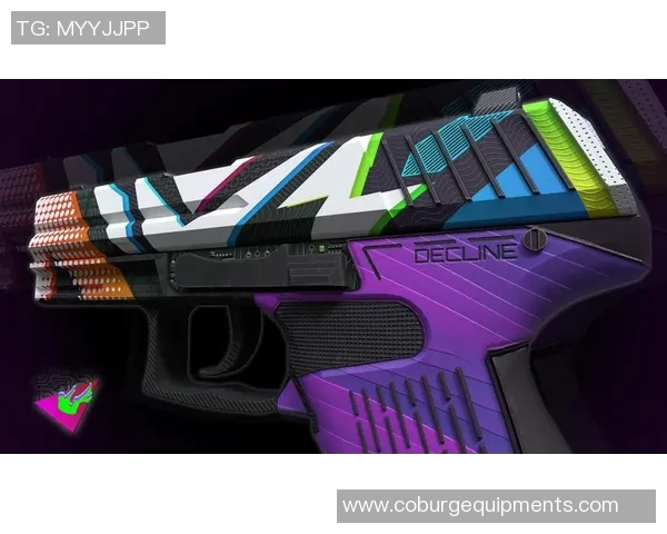 热议CS_GO:JDG的心理素质变革 热议CS_GO:JDG的心理素质变革