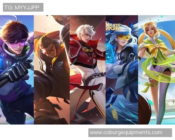 科学王者荣耀:战术训练方法 科学王者荣耀:战术训练方法