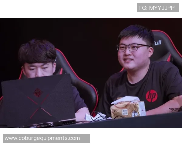 CS_GO耐力排行榜：RNG位居第7名