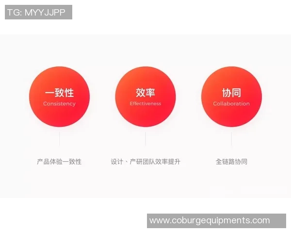 从零开始：足球团队协作完全攻略