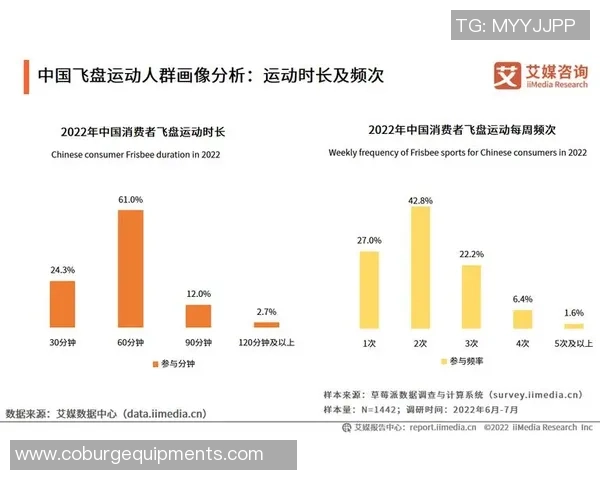 数据分析：武汉飞盘队的状态表现