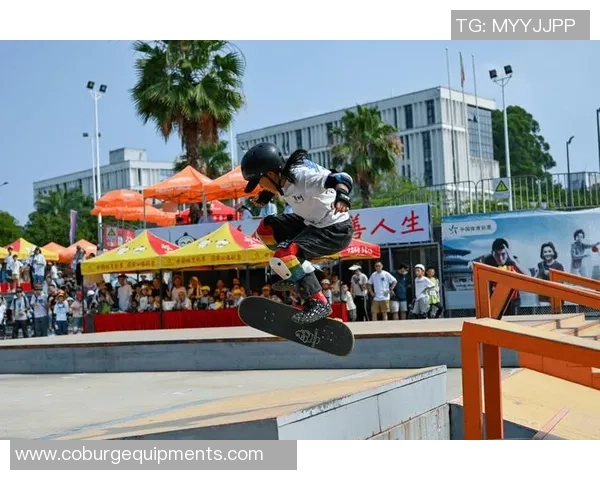 滑板战术:广州滑板队的包夹体系