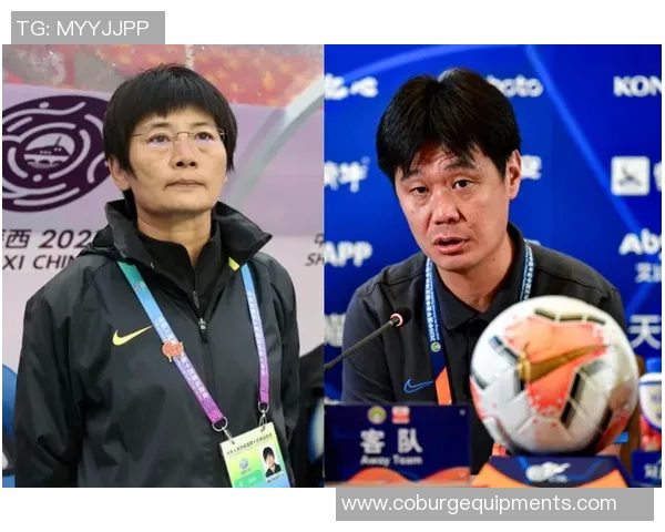 热议足球:杭州足球队的心理素质变革 热议足球:杭州足球队的心理素质变革