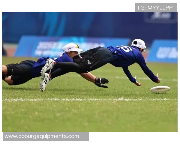 2026飞盘心理素质排行榜:成都飞盘队位居第2名