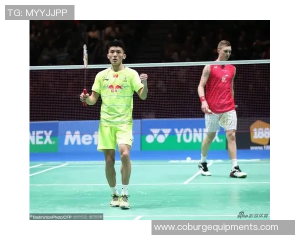 周秀英专访:回顾羽毛球历程 周秀英专访:回顾羽毛球历程