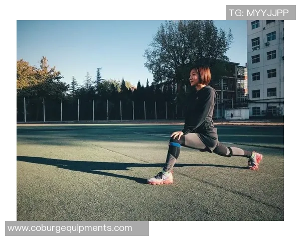 张娜专访:回顾羽毛球历程 张娜专访:回顾羽毛球历程