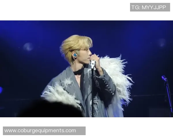 深度对话：赵磊的街舞人生