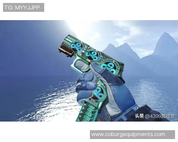 聚焦CS_GO：V5的技术话题