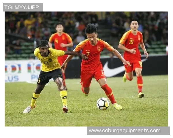 2026足球耐力排行榜:上海足球队位居第8名 2026足球耐力排行榜:上海足球队位居第8名