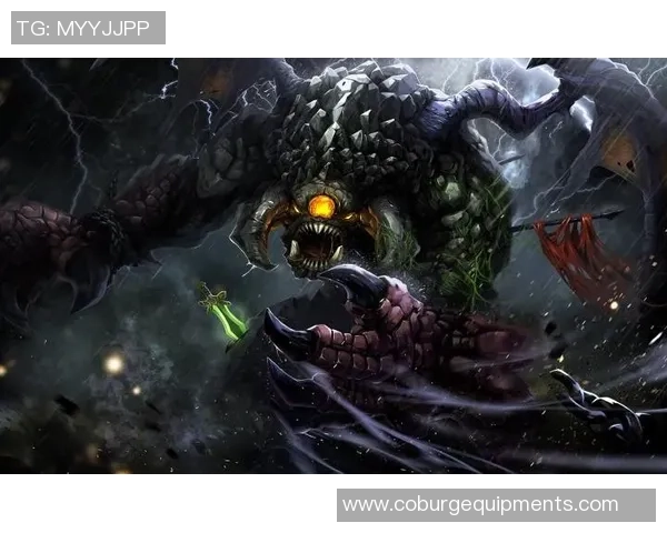 2026DOTA2个人能力排行榜：V5位居第1名