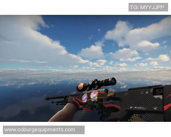 CSGO专题：聚焦IG的心理素质