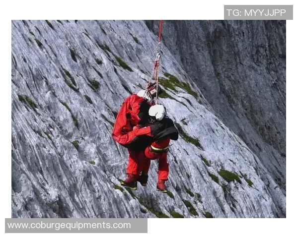 最新攀岩耐力TOP10：杭州攀岩队领跑