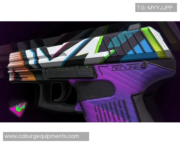 热议CS_GO：LNG的比赛经验变革