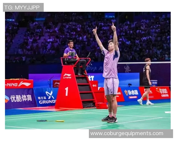 羽毛球专题:聚焦重庆羽毛球队的战术 羽毛球专题:聚焦重庆羽毛球队的战术