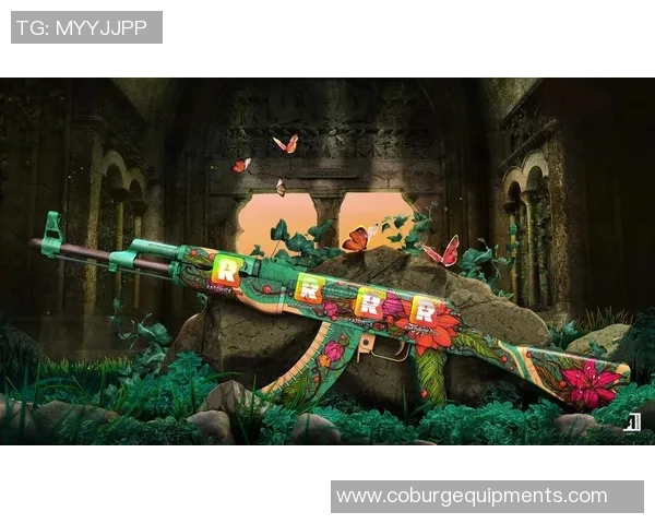 最新CSGO状态TOP10:TES领跑_1 最新CSGO状态TOP10:TES领跑_1