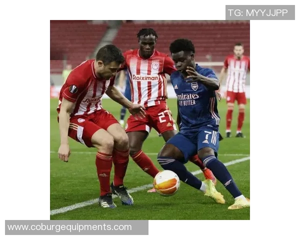 2026CS_GO团队协作排行榜：TES位居第2名