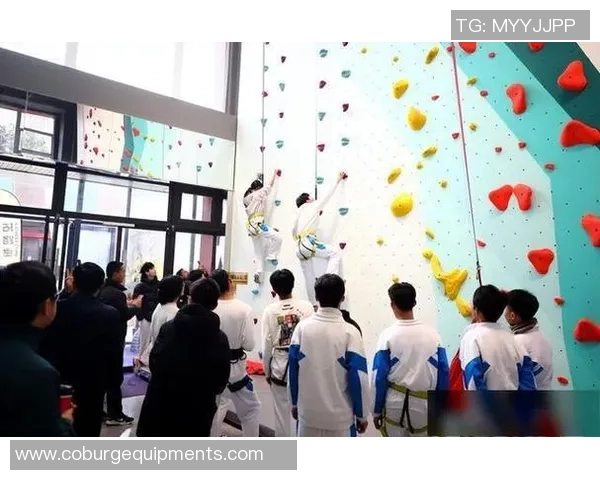 2026攀岩状态排行榜:西安攀岩队位居第3名 2026攀岩状态排行榜:西安攀岩队位居第3名