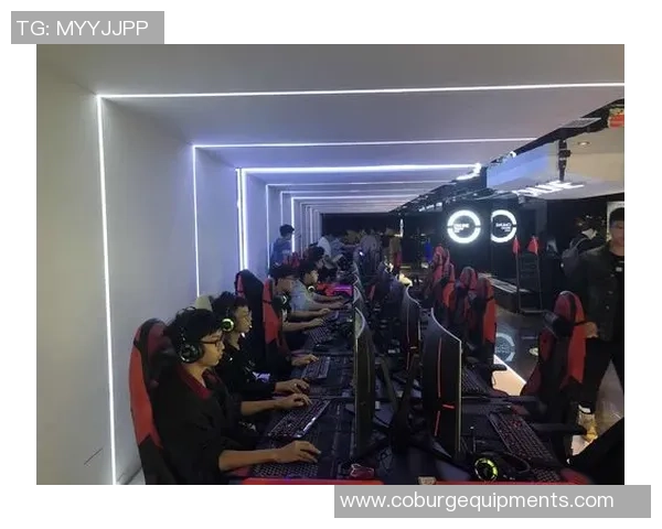 CS_GO战术：JDG的运营体系