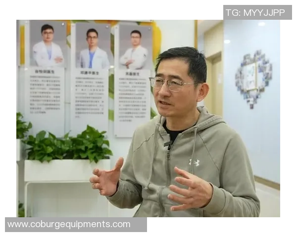 专访张强：解密和平精英成功之道