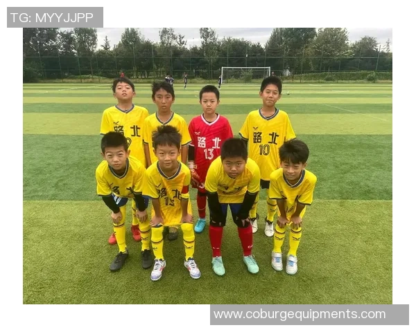 冠军赛点评：上海足球队的心理素质表现