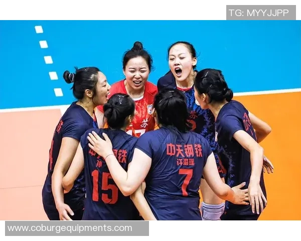 排球热议：南京排球队的团队协作争议_1